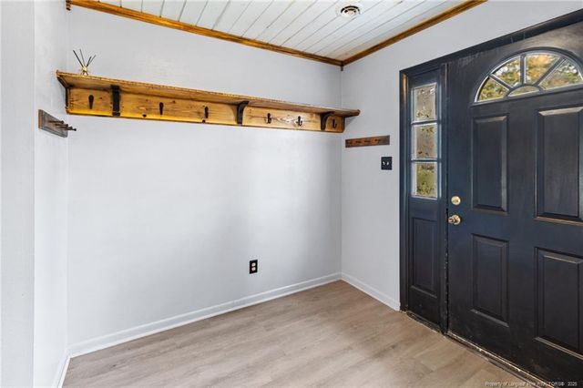 6261 Stoney Point Loop, Fayetteville, NC 28306