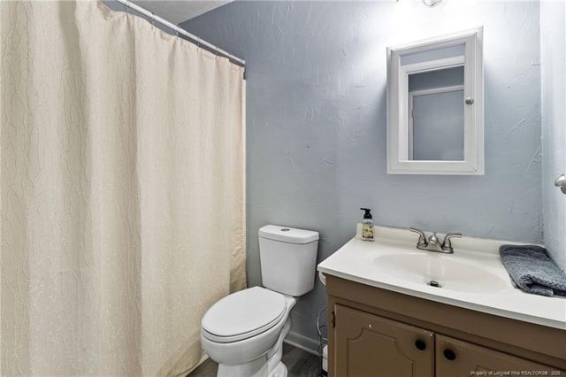 6261 Stoney Point Loop, Fayetteville, NC 28306