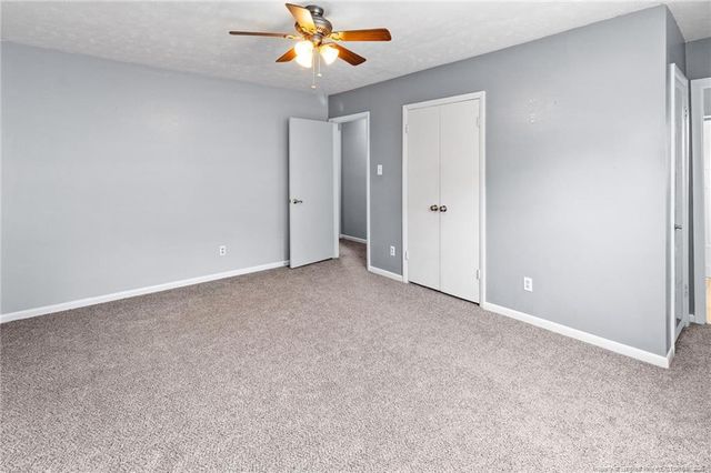 6261 Stoney Point Loop, Fayetteville, NC 28306