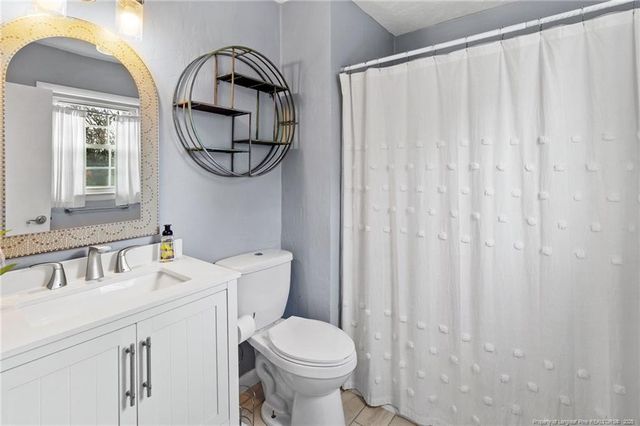 6261 Stoney Point Loop, Fayetteville, NC 28306