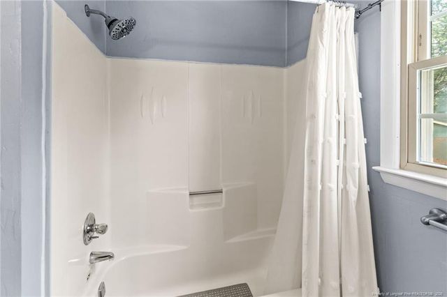 6261 Stoney Point Loop, Fayetteville, NC 28306