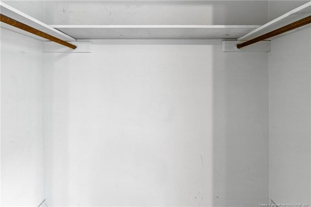 6261 Stoney Point Loop, Fayetteville, NC 28306