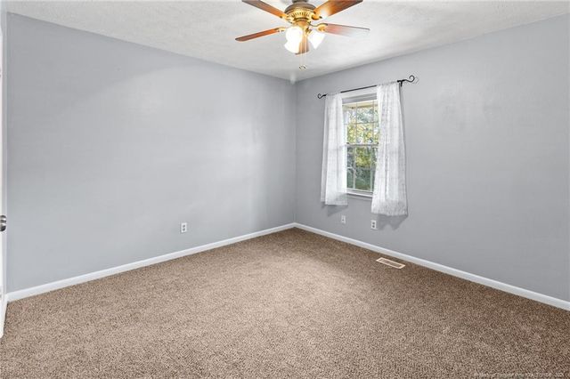 6261 Stoney Point Loop, Fayetteville, NC 28306