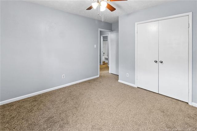 6261 Stoney Point Loop, Fayetteville, NC 28306