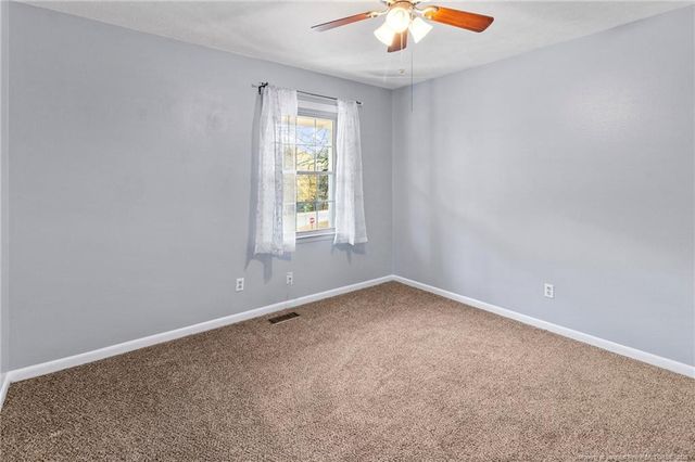 6261 Stoney Point Loop, Fayetteville, NC 28306