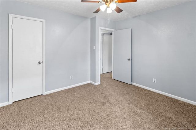 6261 Stoney Point Loop, Fayetteville, NC 28306