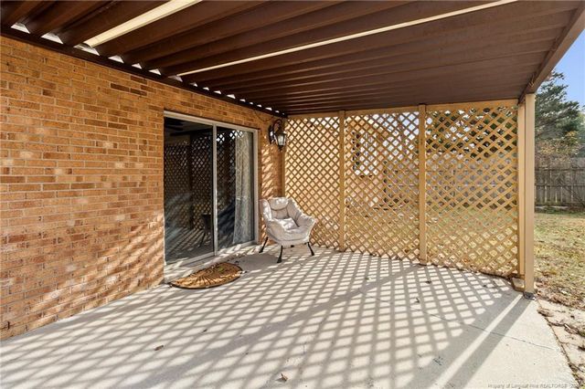 6261 Stoney Point Loop, Fayetteville, NC 28306