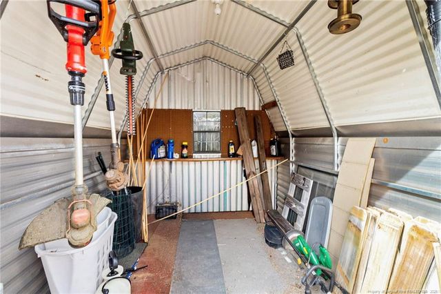 6261 Stoney Point Loop, Fayetteville, NC 28306