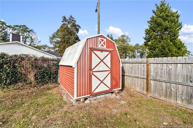 6261 Stoney Point Loop, Fayetteville, NC 28306