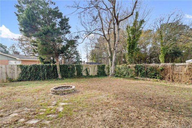 6261 Stoney Point Loop, Fayetteville, NC 28306