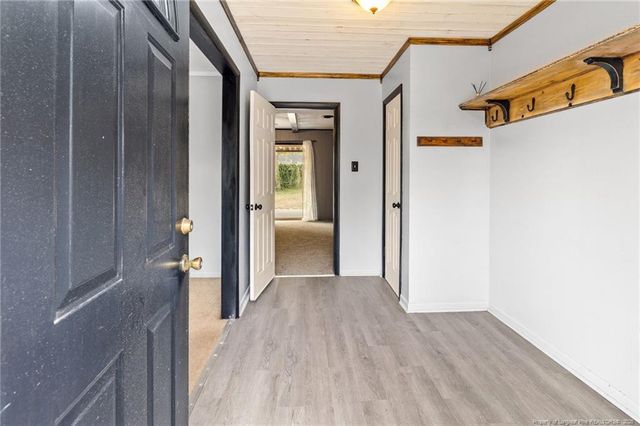 6261 Stoney Point Loop, Fayetteville, NC 28306