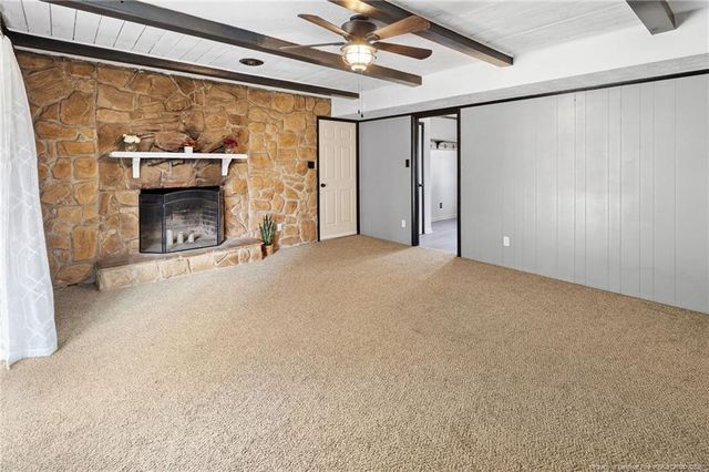 6261 Stoney Point Loop, Fayetteville, NC 28306