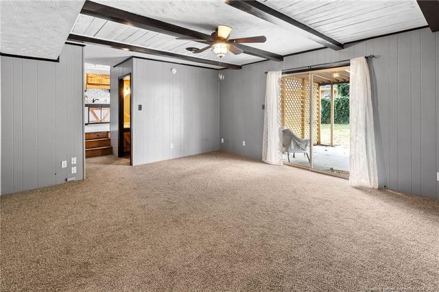 6261 Stoney Point Loop, Fayetteville, NC 28306