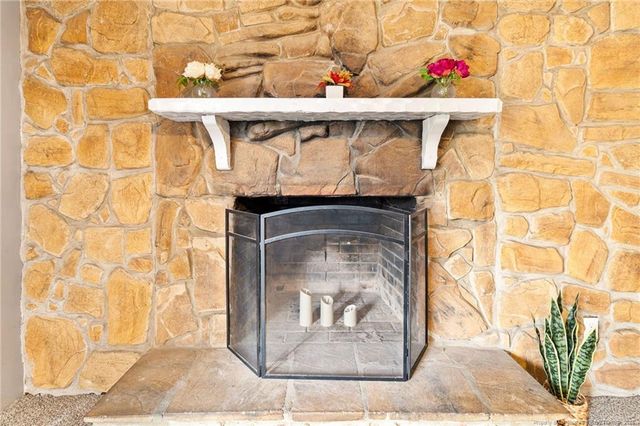 6261 Stoney Point Loop, Fayetteville, NC 28306