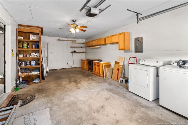 6261 Stoney Point Loop, Fayetteville, NC 28306