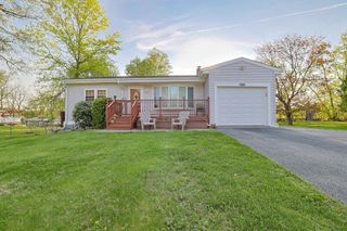 6 Park Hill Drive, New Windsor, NY 12553