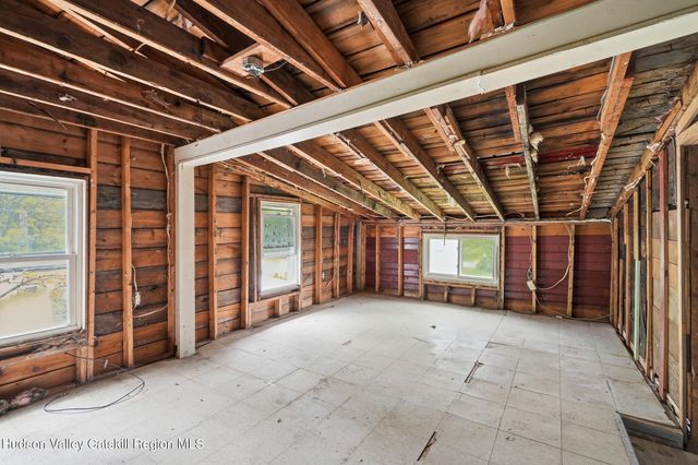 25 Phillips Avenue, Highland, NY 12528