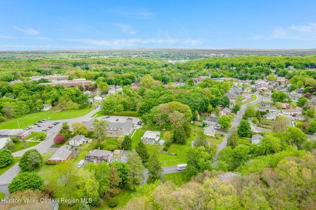 25 Phillips Avenue, Highland, NY 12528