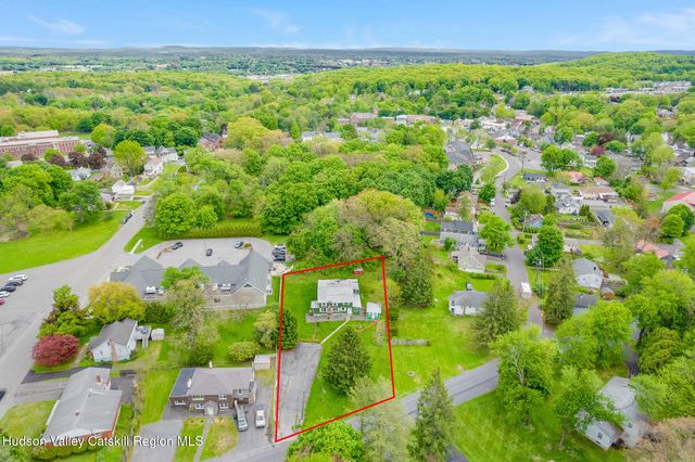 25 Phillips Avenue, Highland, NY 12528