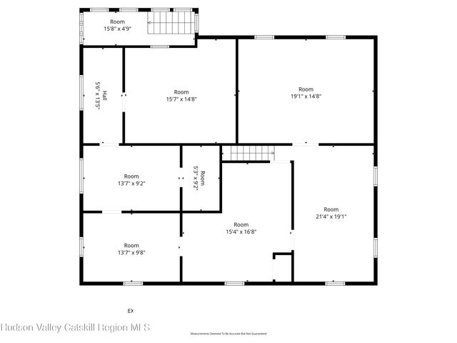 25 Phillips Avenue, Highland, NY 12528