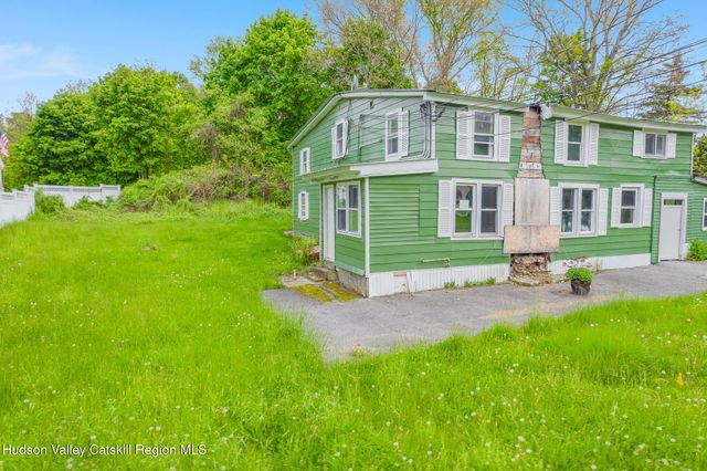 25 Phillips Avenue, Highland, NY 12528