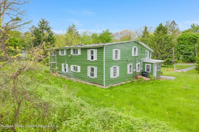 25 Phillips Avenue, Highland, NY 12528