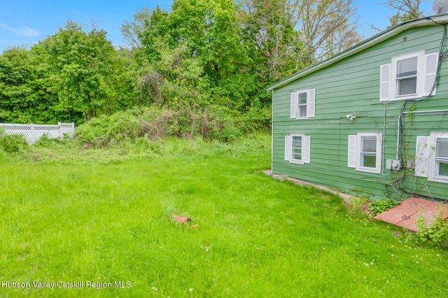 25 Phillips Avenue, Highland, NY 12528