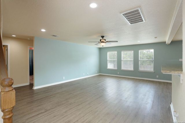 6819 Liberty Stone, San Antonio, TX 78244