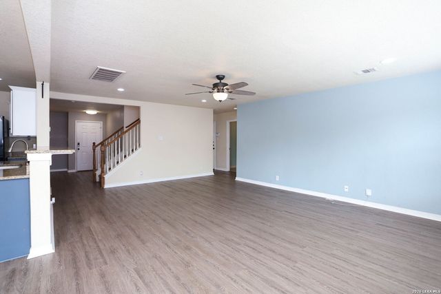 6819 Liberty Stone, San Antonio, TX 78244