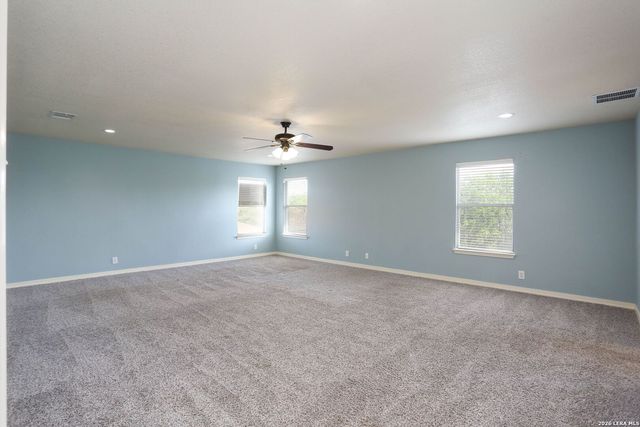 6819 Liberty Stone, San Antonio, TX 78244