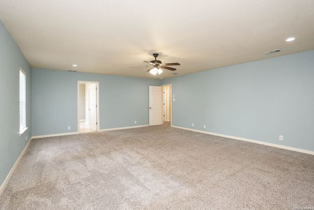 6819 Liberty Stone, San Antonio, TX 78244