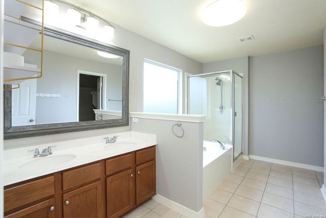 6819 Liberty Stone, San Antonio, TX 78244