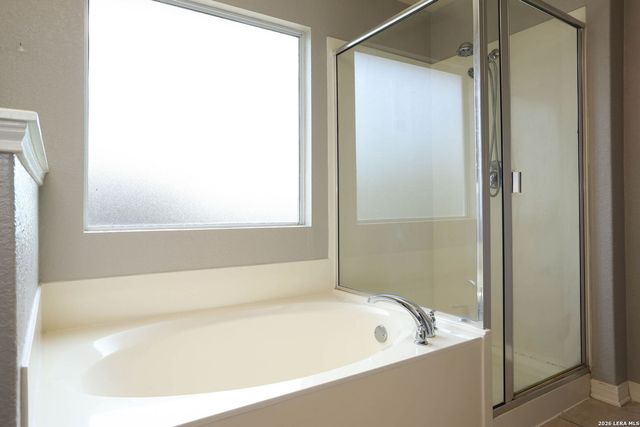 6819 Liberty Stone, San Antonio, TX 78244