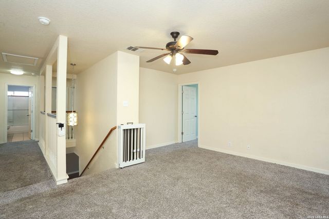 6819 Liberty Stone, San Antonio, TX 78244