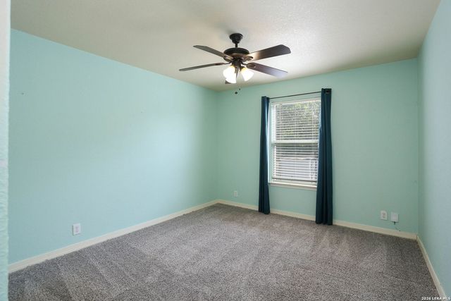 6819 Liberty Stone, San Antonio, TX 78244