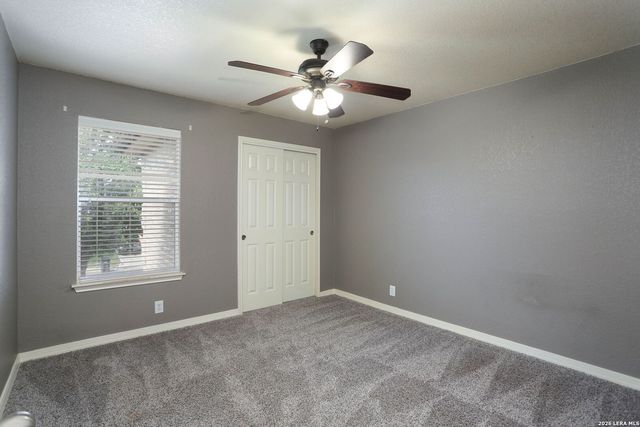 6819 Liberty Stone, San Antonio, TX 78244