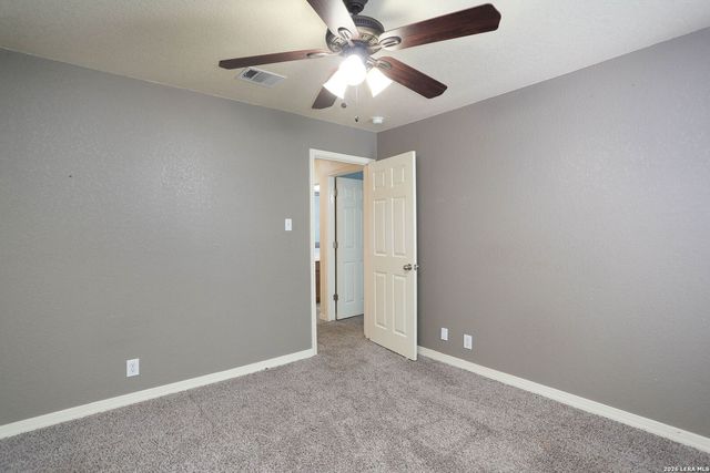 6819 Liberty Stone, San Antonio, TX 78244