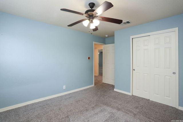 6819 Liberty Stone, San Antonio, TX 78244