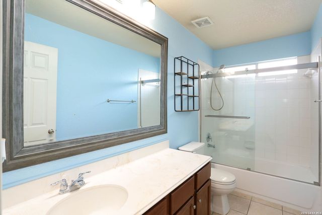 6819 Liberty Stone, San Antonio, TX 78244