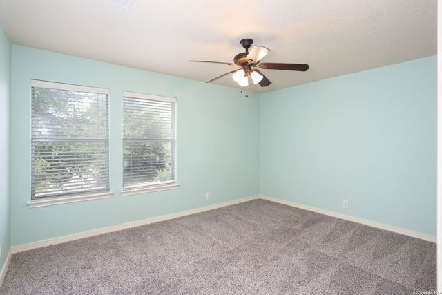 6819 Liberty Stone, San Antonio, TX 78244