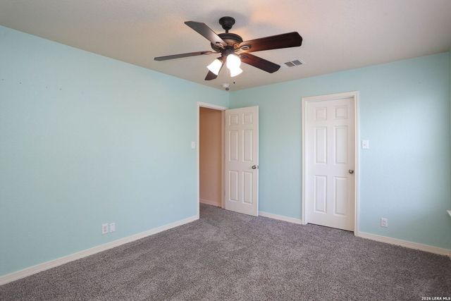 6819 Liberty Stone, San Antonio, TX 78244