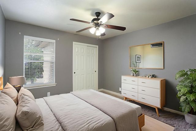 6819 Liberty Stone, San Antonio, TX 78244