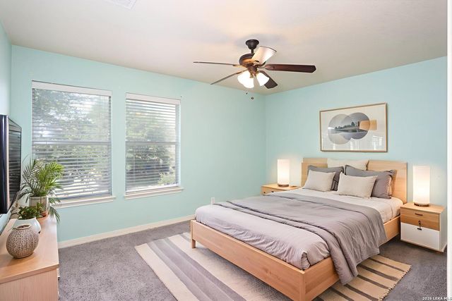 6819 Liberty Stone, San Antonio, TX 78244