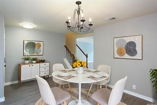 6819 Liberty Stone, San Antonio, TX 78244