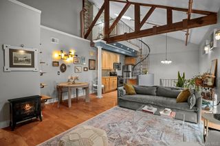 88 Broadway PH4, Ossining, NY 10562