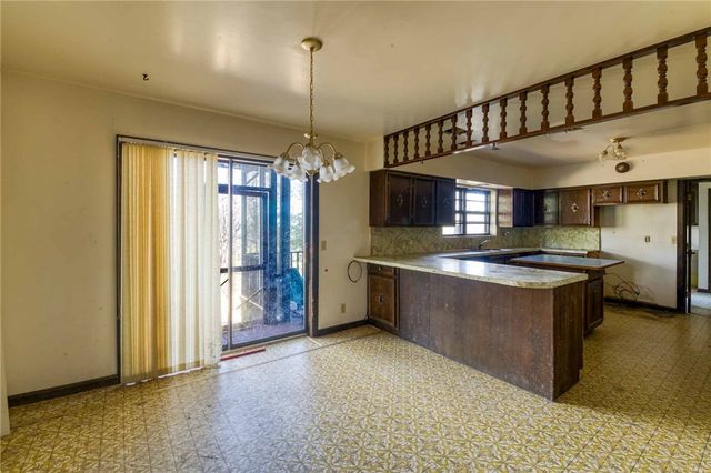 8650 Highlands Highway, Mountain Rest, SC 29664