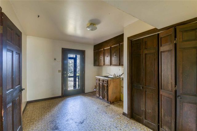 8650 Highlands Highway, Mountain Rest, SC 29664