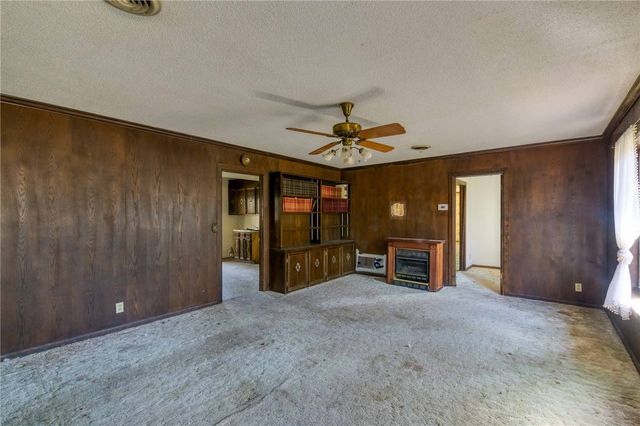 8650 Highlands Highway, Mountain Rest, SC 29664