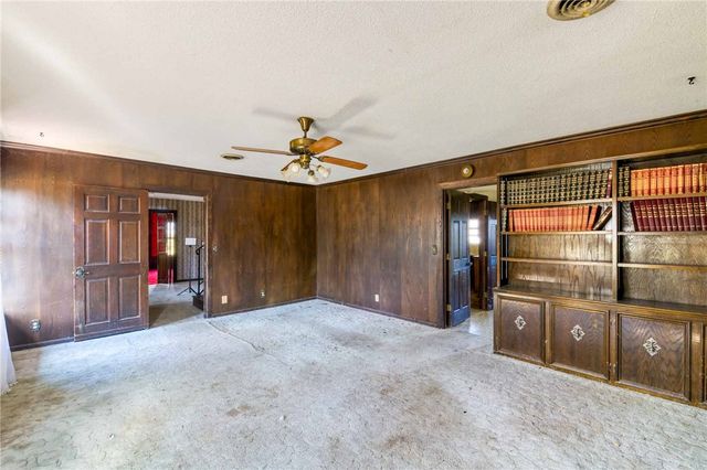 8650 Highlands Highway, Mountain Rest, SC 29664