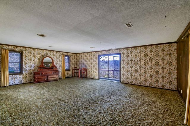 8650 Highlands Highway, Mountain Rest, SC 29664